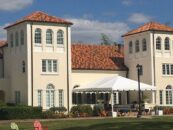 Le magazine féministe parcourt les campus avec des discussions sur la race et le genre, s'inspirant de Turning Point USA