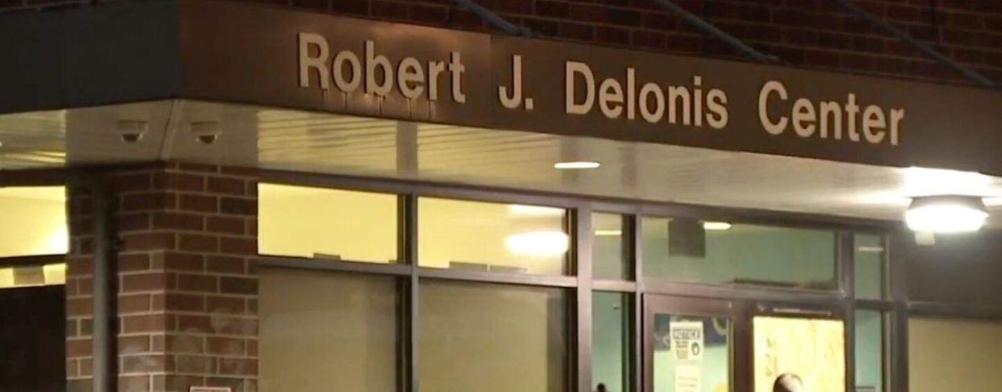 Une femme transgenre poursuit un refuge pour sans-abri du Michigan pour harcèlement au travail