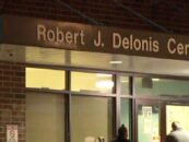 Une femme transgenre poursuit un refuge pour sans-abri du Michigan pour harcèlement au travail