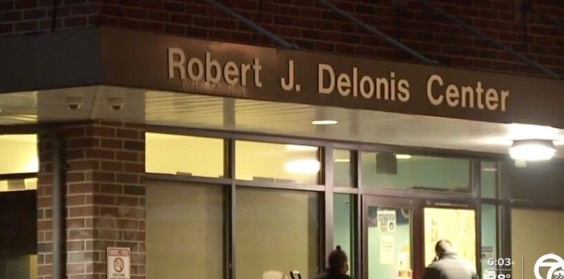 Une femme transgenre poursuit un refuge pour sans-abri du Michigan pour harcèlement au travail