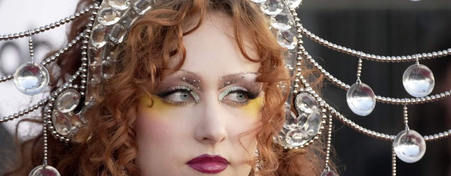 Classement des moments les plus controversés et scandaleux de Chappell Roan