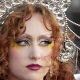 Classement des moments les plus controversés et scandaleux de Chappell Roan