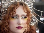 Classement des moments les plus controversés et scandaleux de Chappell Roan