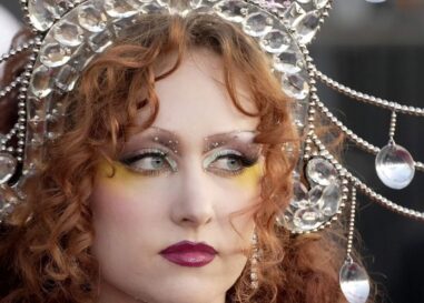 Classement des moments les plus controversés et scandaleux de Chappell Roan