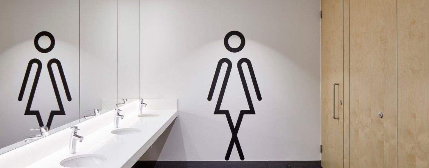 Les républicains du Sénat de l’Idaho se précipitent pour adopter un projet de loi sur la criminalisation des toilettes transgenres