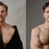 Claybourne Elder embrasse son côté sexy avec un nouvel album « très gay » : « DM me »