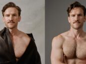 Claybourne Elder embrasse son côté sexy avec un nouvel album « très gay » : « DM me »