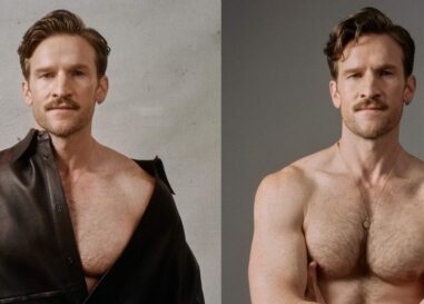 Claybourne Elder embrasse son côté sexy avec un nouvel album « très gay » : « DM me »