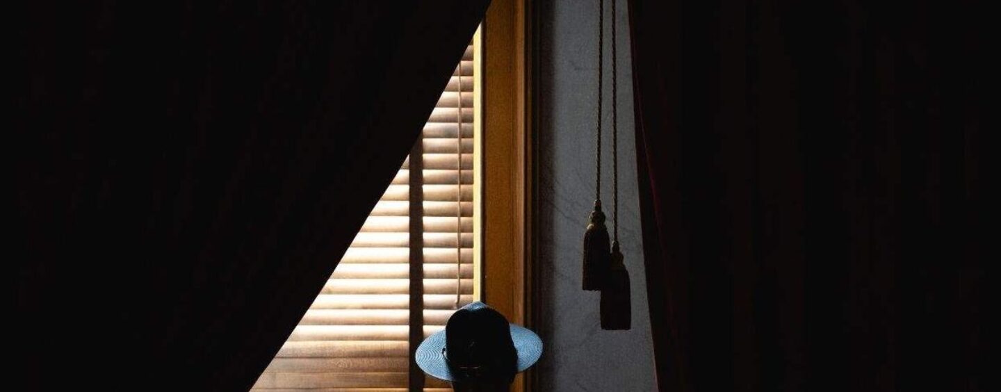 Tennessee House adopte un projet de loi sur le registre des transgenres