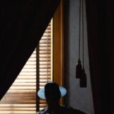 Tennessee House adopte un projet de loi sur le registre des transgenres