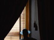 Tennessee House adopte un projet de loi sur le registre des transgenres