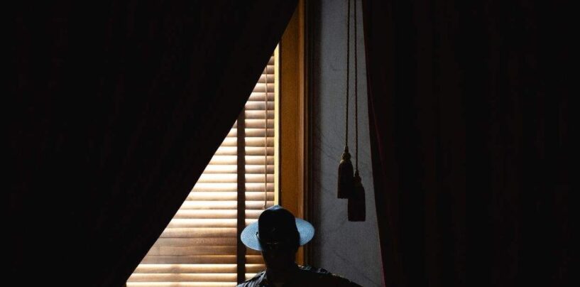 Tennessee House adopte un projet de loi sur le registre des transgenres