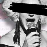 La Chambre républicaine de l'Ohio adopte une interdiction de drague ciblant les transgenres de l'Ohio