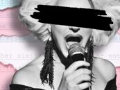 La Chambre républicaine de l'Ohio adopte une interdiction de drague ciblant les transgenres de l'Ohio