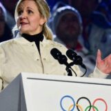 Les Jeux olympiques cèdent à Trump, interdisant aux femmes transgenres de participer à la compétition