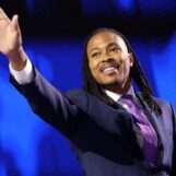 Pennsylvania House approuve le projet de loi sur l'égalité du mariage de Malcolm Kenyatta pour mettre à jour la loi obsolète de l'État