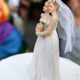 La ville du Kentucky verse 800 000 $ à un photographe dans une affaire de mariage homosexuel