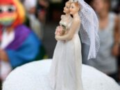 La ville du Kentucky verse 800 000 $ à un photographe dans une affaire de mariage homosexuel