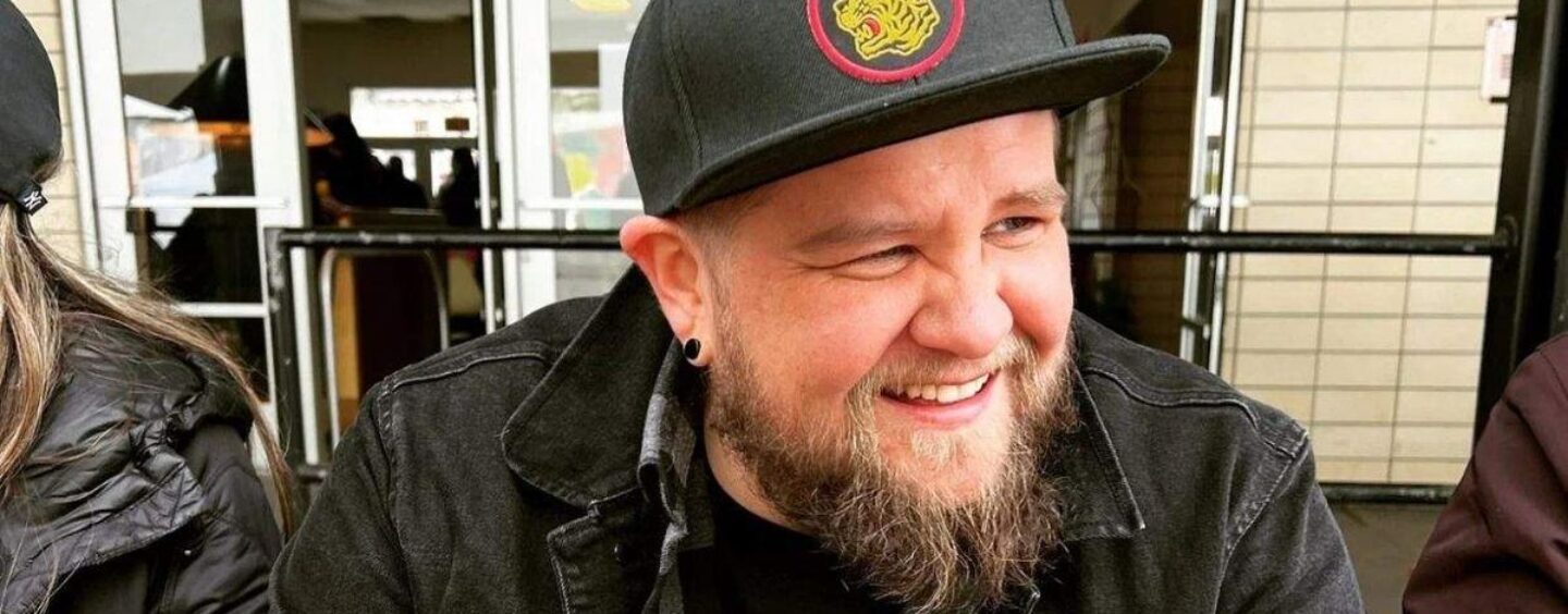 Le projet de loi sur les toilettes de l'Idaho laisse les hommes transgenres comme moi devant un choix impossible : la prison ou la violence