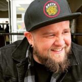 Le projet de loi sur les toilettes de l'Idaho laisse les hommes transgenres comme moi devant un choix impossible : la prison ou la violence