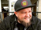 Le projet de loi sur les toilettes de l'Idaho laisse les hommes transgenres comme moi devant un choix impossible : la prison ou la violence