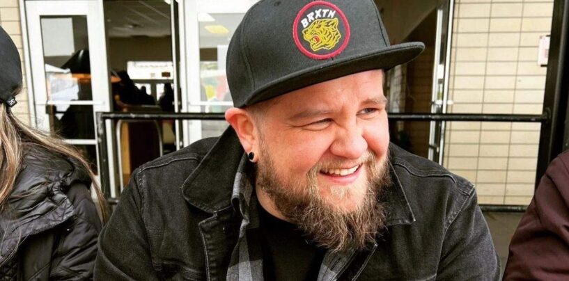 Le projet de loi sur les toilettes de l'Idaho laisse les hommes transgenres comme moi devant un choix impossible : la prison ou la violence