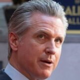 La controverse homophobe Grindr de Gavin Newsom expliquée