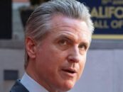La controverse homophobe Grindr de Gavin Newsom expliquée