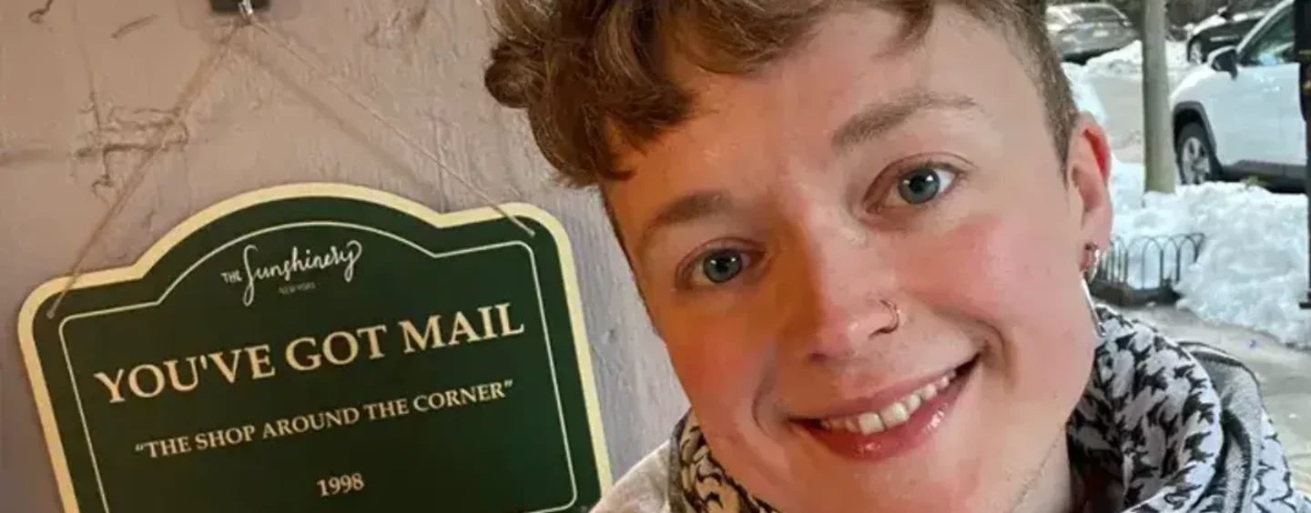 En cette Journée de visibilité trans, aidez ces 5 personnes trans à payer les frais d'une chirurgie d'affirmation de genre