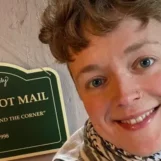 En cette Journée de visibilité trans, aidez ces 5 personnes trans à payer les frais d'une chirurgie d'affirmation de genre