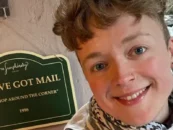 En cette Journée de visibilité trans, aidez ces 5 personnes trans à payer les frais d'une chirurgie d'affirmation de genre