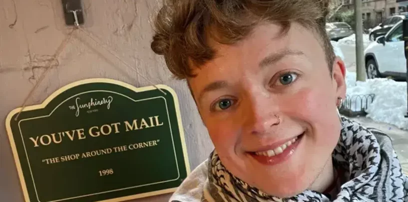 En cette Journée de visibilité trans, aidez ces 5 personnes trans à payer les frais d'une chirurgie d'affirmation de genre