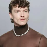 Classement des séances photo sexy et récemment divulguées de Connor Storrie avant Heated Rivalry