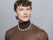 Classement des séances photo sexy et récemment divulguées de Connor Storrie avant Heated Rivalry