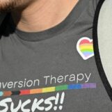 Les enfants peuvent être soumis à une « thérapie de conversion » nocive, selon la Cour suprême des États-Unis