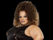 Stacy Layne Matthews de Drag Race demande de l'aide après que sa mère l'ait expulsée