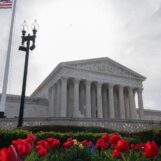 La Cour suprême vient de donner à la thérapie de conversion un nouveau permis pour la violence