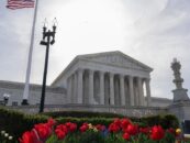 La Cour suprême vient de donner à la thérapie de conversion un nouveau permis pour la violence