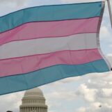 Pornhub révèle la tranche d'âge qui regarde étonnamment le plus de contenu trans pour adultes