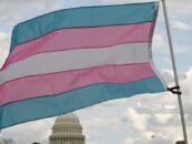 Pornhub révèle la tranche d'âge qui regarde étonnamment le plus de contenu trans pour adultes