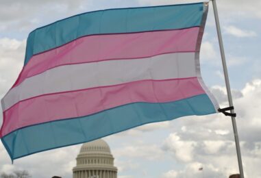 Pornhub révèle la tranche d'âge qui regarde étonnamment le plus de contenu trans pour adultes