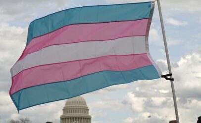 Pornhub révèle la tranche d'âge qui regarde étonnamment le plus de contenu trans pour adultes