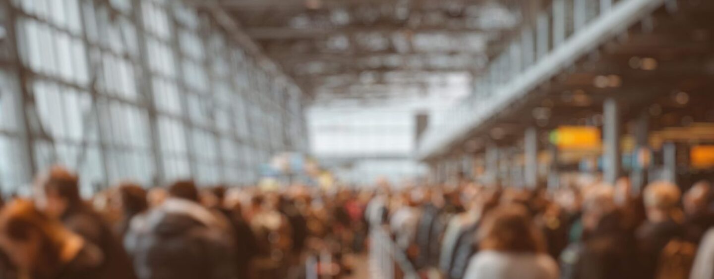 La facture de salle de bains de l'Idaho ne concerne pas seulement les salles de bains. Cela n'a jamais été le cas