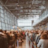 La facture de salle de bains de l'Idaho ne concerne pas seulement les salles de bains. Cela n'a jamais été le cas