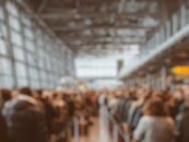 La facture de salle de bains de l'Idaho ne concerne pas seulement les salles de bains. Cela n'a jamais été le cas