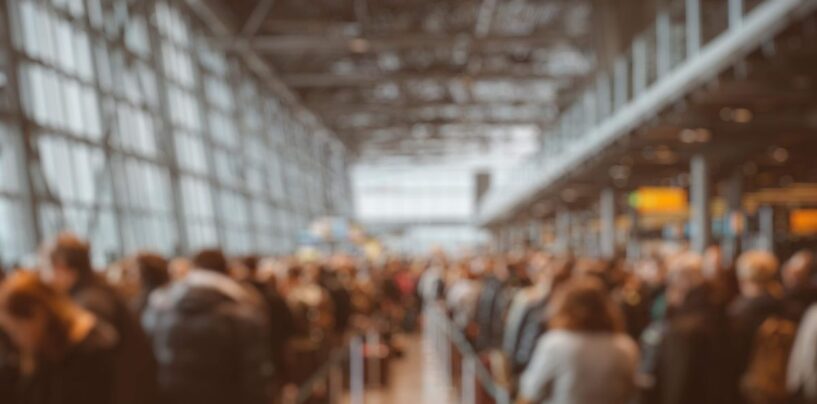 La facture de salle de bains de l'Idaho ne concerne pas seulement les salles de bains. Cela n'a jamais été le cas