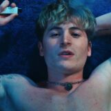 Explication de Blue Film, le film gay tabou qui a fait sortir le public d'une projection