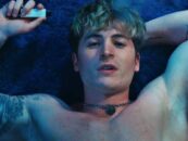 Explication de Blue Film, le film gay tabou qui a fait sortir le public d'une projection
