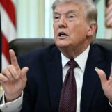 La Maison Blanche dénigre les personnes non cisgenres lors de la Journée de la visibilité trans