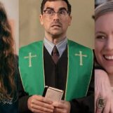 10 films et émissions de télévision LGBTQ+ à venir en avril 2026